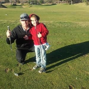 Meet your Posher, Bobby